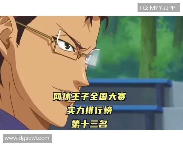 西安网球队荣登全国网球实力排行榜第八名展现强劲实力